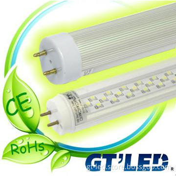 dim led flood light SAA CE RoHS IP65 rechargeable portable